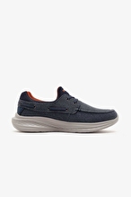 Skechers Slade Erkek Ayakkabı 210812-NVY