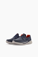 Skechers Slade Erkek Ayakkabı 210812-NVY