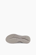 Skechers Slade Erkek Ayakkabı 210812-NVY