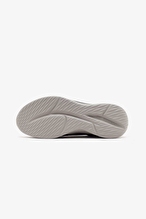 Skechers Slade Erkek Ayakkabı 210812-NVY