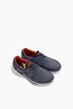 Skechers Slade Erkek Ayakkabı 210812-NVY