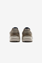 Skechers Slade Erkek Ayakkabı 210812-TPE