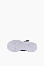 Skechers Heart Işıklı Çocuk Ayakkabı 302689L-BKMT