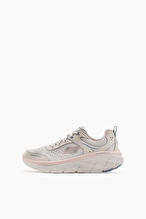 Skechers D'Lux Walker Kadın Ayakkabı 150093 NTMT