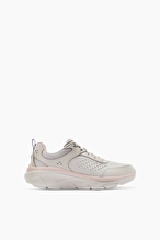Skechers D'Lux Walker Kadın Ayakkabı 150093 NTMT