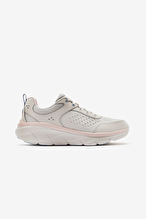 Skechers D'Lux Walker Kadın Ayakkabı 150093 NTMT