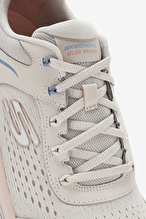 Skechers D'Lux Walker Kadın Ayakkabı 150093 NTMT