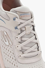 Skechers D'Lux Walker Kadın Ayakkabı 150093 NTMT