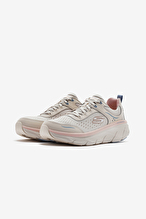Skechers D'Lux Walker Kadın Ayakkabı 150093 NTMT