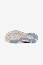 Skechers D'Lux Walker Kadın Ayakkabı 150093 NTMT