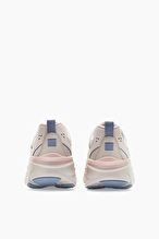 Skechers D'Lux Walker Kadın Ayakkabı 150093 NTMT