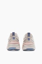 Skechers D'Lux Walker Kadın Ayakkabı 150093 NTMT