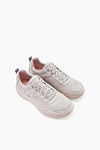 Skechers D'Lux Walker Kadın Ayakkabı 150093 NTMT