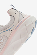 Skechers D'Lux Walker Kadın Ayakkabı 150093 NTMT