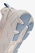Skechers D'Lux Walker Kadın Ayakkabı 150093 NTMT