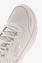 Skechers D'Lux Walker Kadın Ayakkabı 150093 NTMT