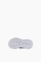 Skechers Meteor-Lıghts Çocuk Ayakkabı 401495N-BKBL