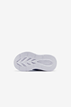 Skechers Meteor-Lıghts Çocuk Ayakkabı 401495N-BKBL