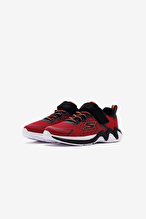 Skechers Wave Tek Çocuk Ayakkabı 403992L-RDBK