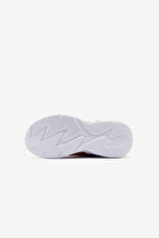 Skechers Wave Tek Çocuk Ayakkabı 403992L-RDBK