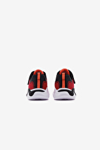 Skechers Wave Tek Çocuk Ayakkabı 403992L-RDBK