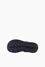 Skechers S-Lights: Creature - Splash Çocuk Sandalet 400614L-BKOR