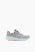 Skechers D'Lux Walker Kadın Ayakkabı 150093 GYMT