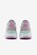 Skechers D'Lux Walker Kadın Ayakkabı 150093 GYMT