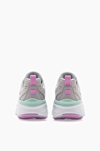 Skechers D'Lux Walker Kadın Ayakkabı 150093 GYMT