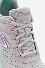 Skechers D'Lux Walker Kadın Ayakkabı 150093 GYMT