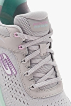 Skechers D'Lux Walker Kadın Ayakkabı 150093 GYMT