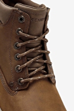 Skechers Parson Erkek Bot 205175-DSRT