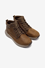 Skechers Parson Erkek Bot 205175-DSRT