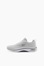 Skechers Go Walk Arch Fit Erkek Ayakkabı 216516 WGY