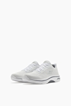 Skechers Go Walk Arch Fit Erkek Ayakkabı 216516 WGY