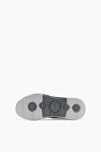 Skechers Go Walk Arch Fit Erkek Ayakkabı 216516 WGY