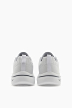 Skechers Go Walk Arch Fit Erkek Ayakkabı 216516 WGY