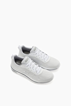 Skechers Go Walk Arch Fit Erkek Ayakkabı 216516 WGY