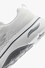 Skechers Go Walk Arch Fit Erkek Ayakkabı 216516 WGY