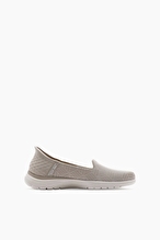 Skechers On-The-Go Flex Kadın Ayakkabı 138182-TPE