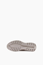 Skechers On-The-Go Flex Kadın Ayakkabı 138182-TPE