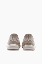 Skechers On-The-Go Flex Kadın Ayakkabı 138182-TPE