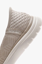Skechers On-The-Go Flex Kadın Ayakkabı 138182-TPE