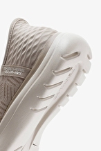 Skechers On-The-Go Flex Kadın Ayakkabı 138182-TPE