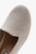 Skechers On-The-Go Flex Kadın Ayakkabı 138182-TPE
