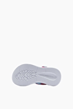 Skechers Sola Glow Sandal Çocuk Sandalet 303024L-HPAQ