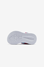 Skechers Sola Glow Sandal Çocuk Sandalet 303024L-HPAQ