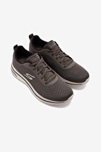 Skechers Go Walk Arch Fit 2.0 Erkek Ayakkabı 216516 TPE