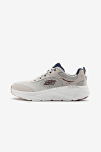 Skechers D'Lux Walker Erkek Ayakkabı 232715 OWNV