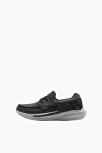 Skechers Slade Erkek Ayakkabı 210812-BLK